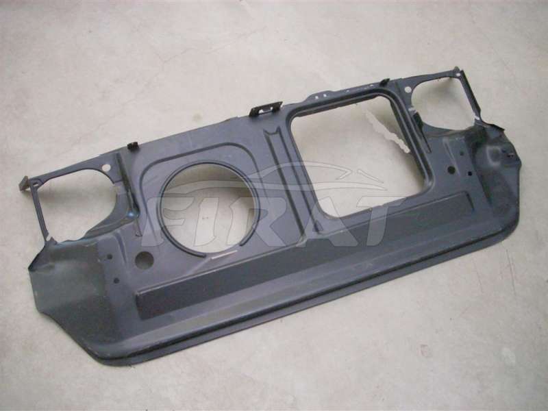 FRONTALE FIAT PANDA 30- 45 80 - 85